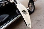BMW Glas 1600 GT 1968 года